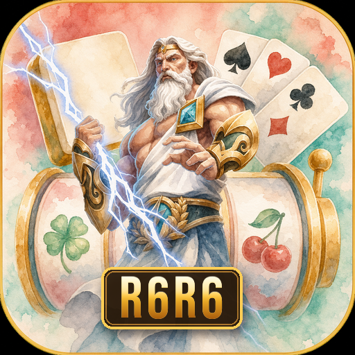 r6r6 APK Indonesia - Panduan Lengkap dan Tutorial