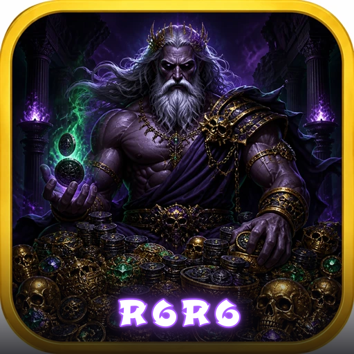 r6r6 APK Indonesia - Panduan Lengkap dan Tutorial