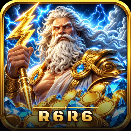 r6r6 APK Indonesia - Panduan Lengkap dan Tutorial