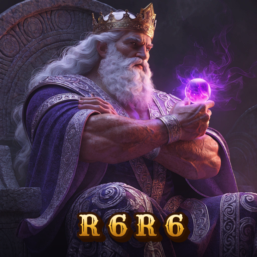 r6r6 APK Indonesia - Panduan Lengkap dan Tutorial