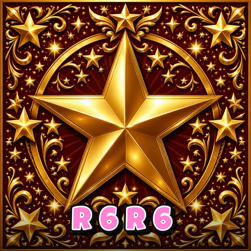 r6r6 APK Indonesia - Panduan Lengkap dan Tutorial